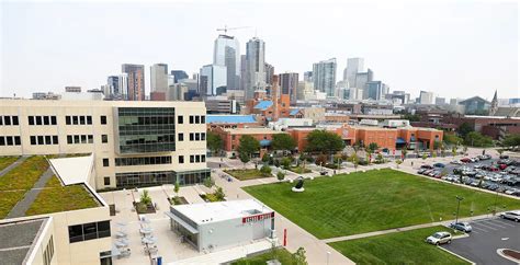 msu denver student hub|msu denver tsudent hub.